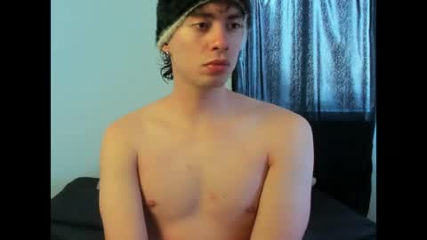 samlilith_081 online show from 06/02/26, 12:51