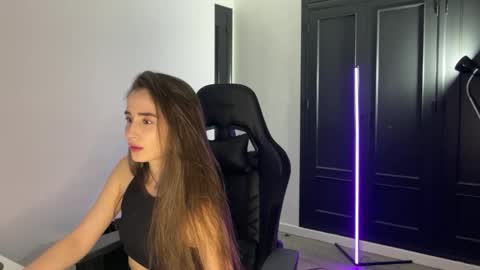 SamLure1 online show from 04/10/26, 12:49