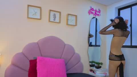 Snapshot of samm_angel chatting on 06/02/26, 04:58 samm_angel online show from 06/02/26, 04:58