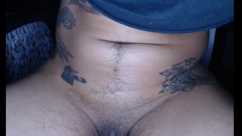 Samy online show from 12/27/24, 10:59