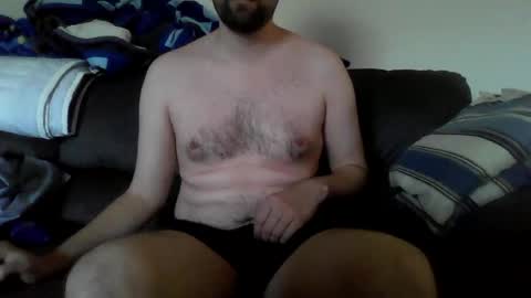 Snapshot of samman033 chatting on 03/29/26, 09:04 samman033 online show from 03/29/26, 09:04