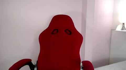 Snapshot of sammanta_18 chatting on 01/05/25, 09:37 Samantha online show from 01/05/25, 09:37