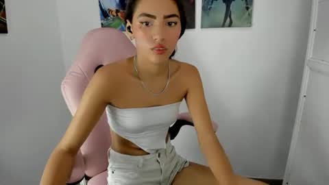 Samantha online show from 07/02/26, 12:33