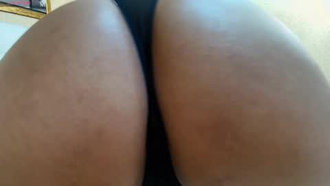Samantha online show from 05/08/26, 08:03