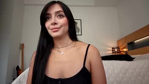 Maria online show from 12/04/24, 09:02