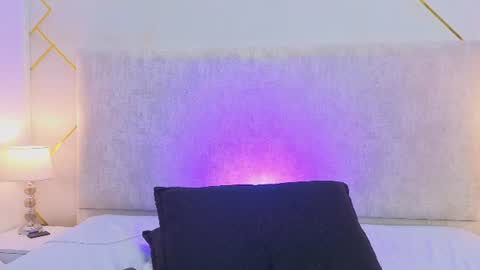 Sammi online show from 06/29/26, 03:35