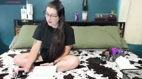 Snapshot of sammie_ray1 chatting on 07/14/26, 05:07 sammie_ray1 online show from 07/14/26, 05:07