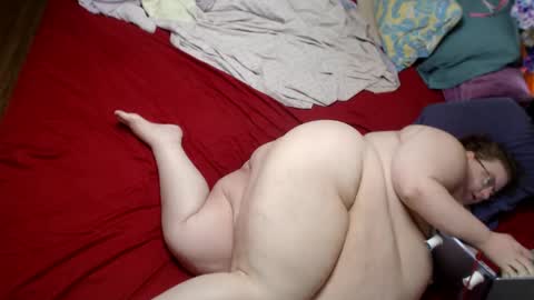 SammieJean online show from 05/15/26, 06:15
