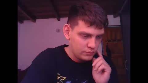 sammmbooker online show from 10/05/25, 07:56