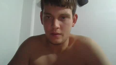 sammmbooker online show from 11/05/25, 10:32