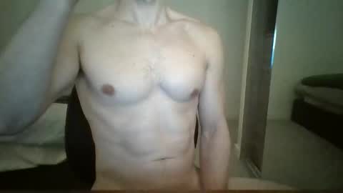 Snapshot of sammmyyy9 chatting on 03/19/26, 10:30 sammmyyy9 online show from 03/19/26, 10:30