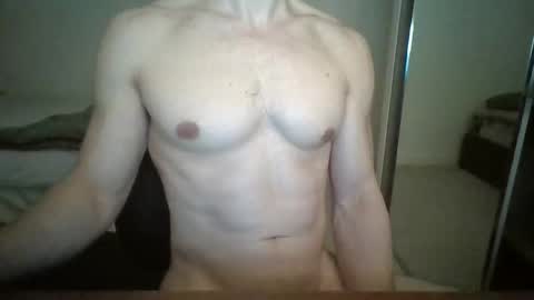 Snapshot of sammmyyy9 chatting on 03/21/26, 09:25 sammmyyy9 online show from 03/21/26, 09:25