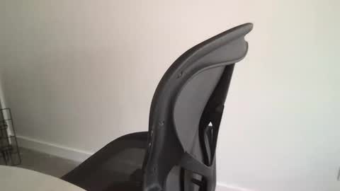 Snapshot of sammy88837209 chatting on 01/21/25, 12:36 Sammy online show from 01/21/25, 12:36