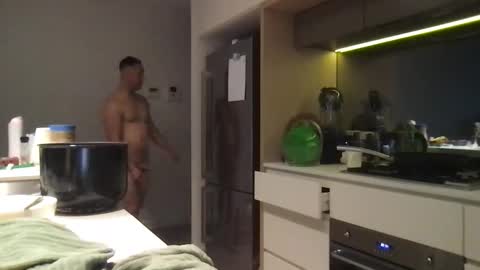 Snapshot of sammy88837209 chatting on 02/01/26, 06:23 Sammy online show from 02/01/26, 06:23