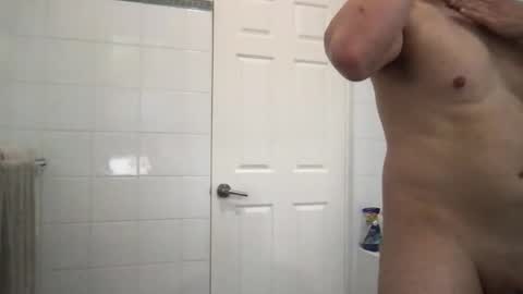 Snapshot of sammy88837209 chatting on 04/04/26, 12:31 Sammy online show from 04/04/26, 12:31