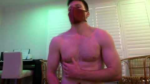 Snapshot of sammy98_dj chatting on 10/29/25, 02:25 Sam online show from 10/29/25, 02:25