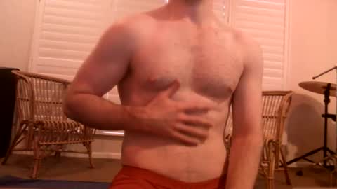 Snapshot of sammy98_dj chatting on 11/17/25, 03:01 Sam online show from 11/17/25, 03:01