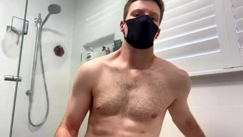 Snapshot of sammy98_dj chatting on 12/02/25, 01:44 Sam online show from 12/02/25, 01:44