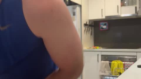 Snapshot of sammy98_dj chatting on 03/24/26, 04:06 Sam online show from 03/24/26, 04:06