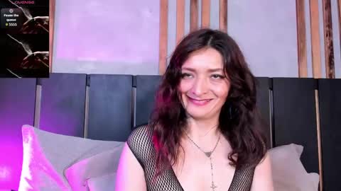 Sammy online show from 05/13/26, 04:32