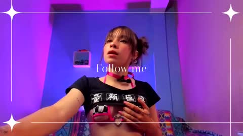 Sammy online show from 03/03/25, 03:08