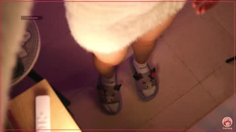 Sammy online show from 03/19/26, 04:05