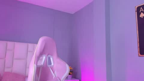 Sammy Rose online show from 02/20/26, 07:03