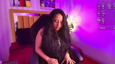 Sammy and Ithan online show from 02/16/26, 02:13