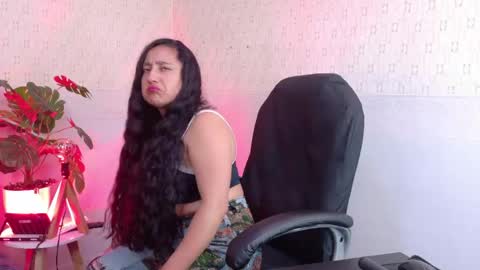 Sammy and Ithan online show from 05/05/26, 10:56