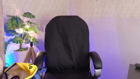 Sammy and Ithan online show from 05/11/26, 11:16