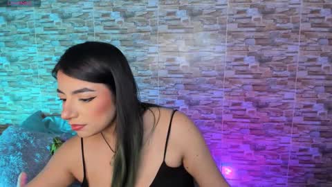 Snapshot of sammy_bunny1 chatting on 02/23/26, 02:53 Samantha online show from 02/23/26, 02:53