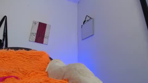 Snapshot of sammy_exotic chatting on 01/09/25, 03:58 sammy_exotic online show from 01/09/25, 03:58