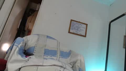 Snapshot of sammy_exotic chatting on 02/20/25, 01:40 sammy_exotic online show from 02/20/25, 01:40