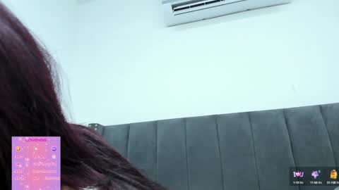 Sammy online show from 12/27/24, 03:37