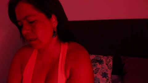 Sammy online show from 01/17/25, 03:22