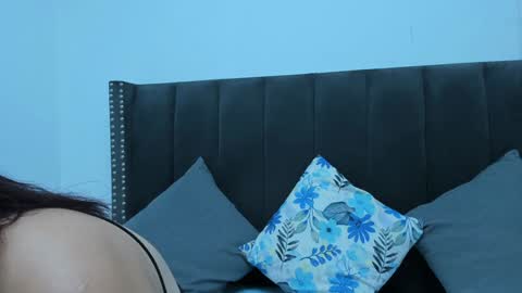 Sammy online show from 01/18/25, 12:15