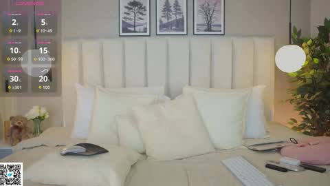 Ana online show from 03/06/26, 02:08