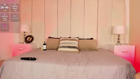 Snapshot of sammy_ithan chatting on 12/28/24, 01:28 sammy_ithan online show from 12/28/24, 01:28