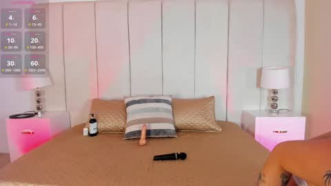 Snapshot of sammy_ithan chatting on 01/15/25, 12:25 sammy_ithan online show from 01/15/25, 12:25