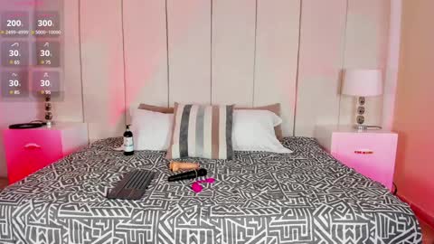 Snapshot of sammy_ithan chatting on 01/18/25, 12:26 sammy_ithan online show from 01/18/25, 12:26