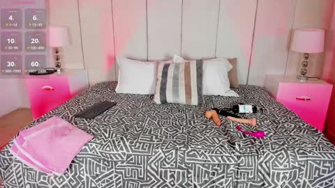 Snapshot of sammy_ithan chatting on 01/18/25, 03:27 sammy_ithan online show from 01/18/25, 03:27