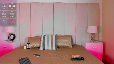 Snapshot of sammy_ithan chatting on 01/21/25, 12:29 sammy_ithan online show from 01/21/25, 12:29