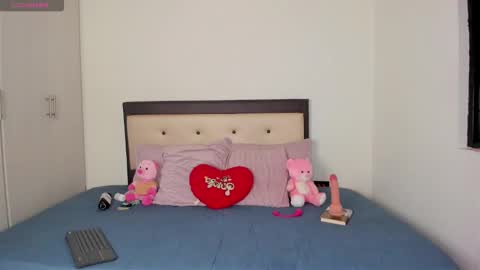 Snapshot of sammy_ithan chatting on 02/21/25, 10:17 sammy_ithan online show from 02/21/25, 10:17