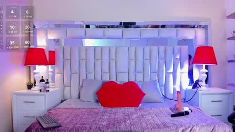 Snapshot of sammy_ithan chatting on 03/12/25, 03:40 sammy_ithan online show from 03/12/25, 03:40