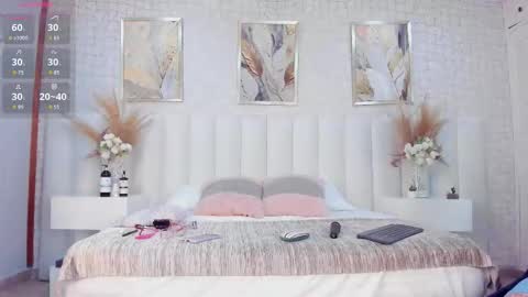 Snapshot of sammy_ithan chatting on 02/10/26, 01:37 sammy_ithan online show from 02/10/26, 01:37