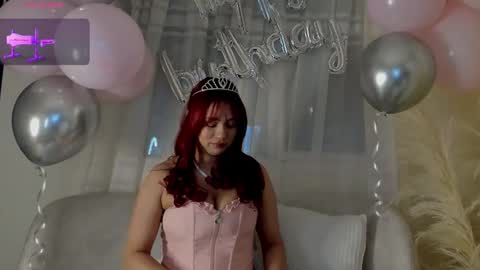 sammy_jhonson25 online show from 10/06/25, 11:57