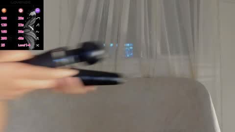 sammy_jhonson25 online show from 05/27/26, 01:57