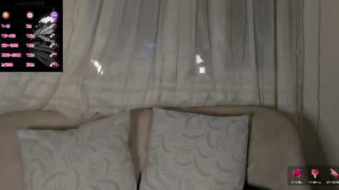sammy_jhonson25 online show from 06/22/26, 01:18