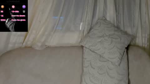 sammy_jhonson25 online show from 06/24/26, 01:04