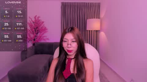 Snapshot of sammy_jhonss chatting on 10/01/25, 10:54 sammy_jhonss online show from 10/01/25, 10:54
